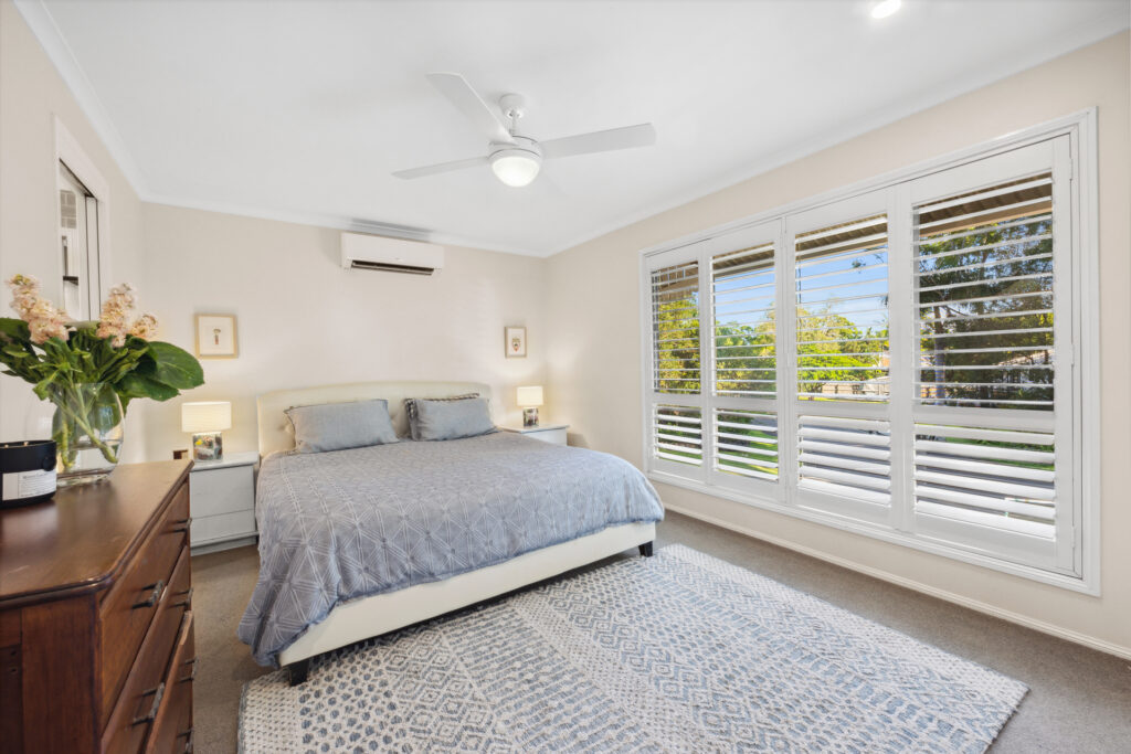 Sold - 1 MacKellar Place - New Property in Buderim - Real Estate by Vicki Stewart