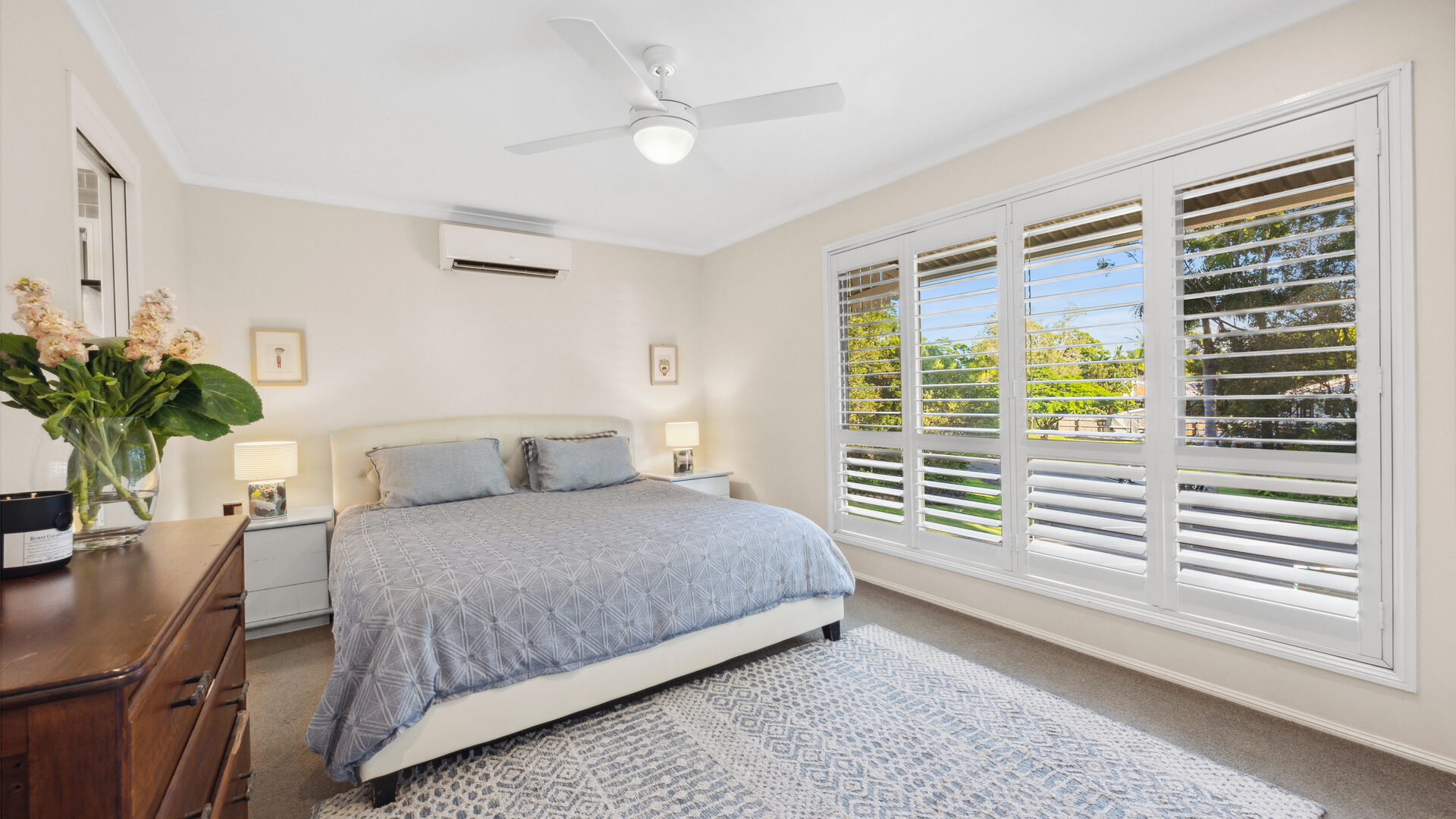 Sold - 1 MacKellar Place - New Property in Buderim - Real Estate by Vicki Stewart