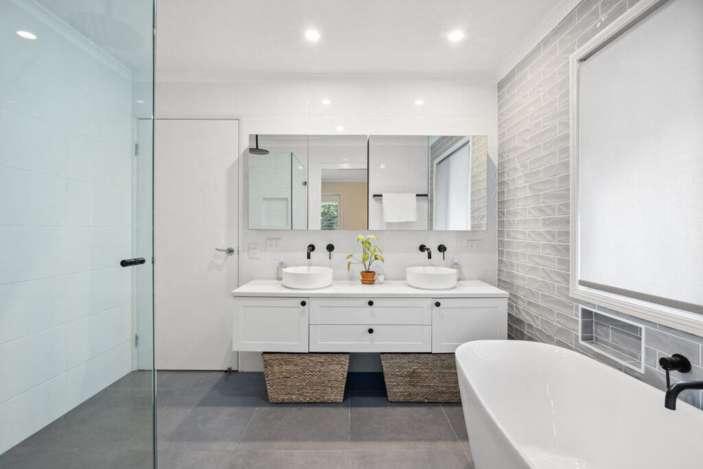 Sold - 1 MacKellar Place - New Property in Buderim - Real Estate by Vicki Stewart