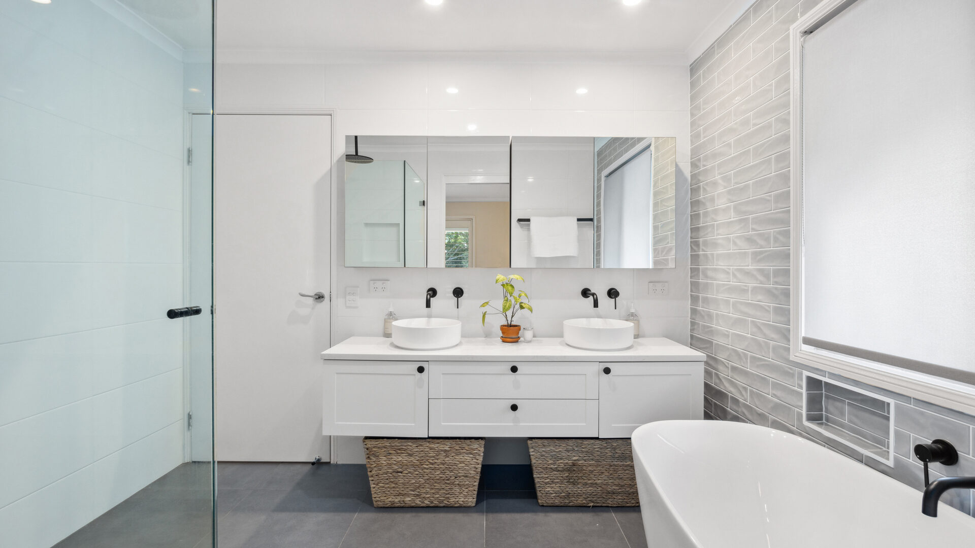 Sold - 1 MacKellar Place - New Property in Buderim - Real Estate by Vicki Stewart