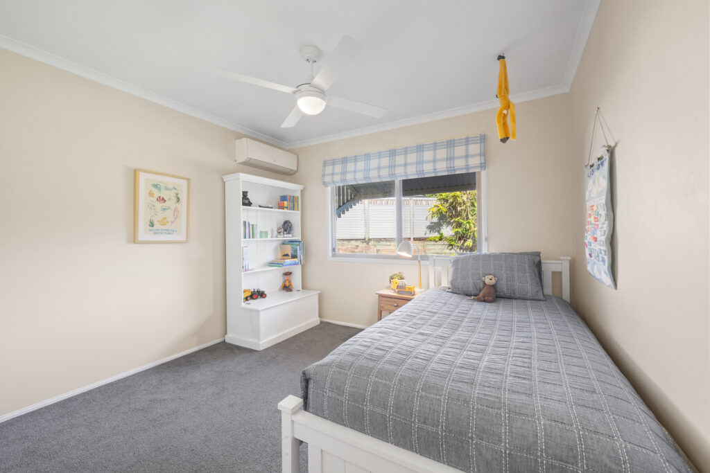 Sold - 1 MacKellar Place - New Property in Buderim - Real Estate by Vicki Stewart