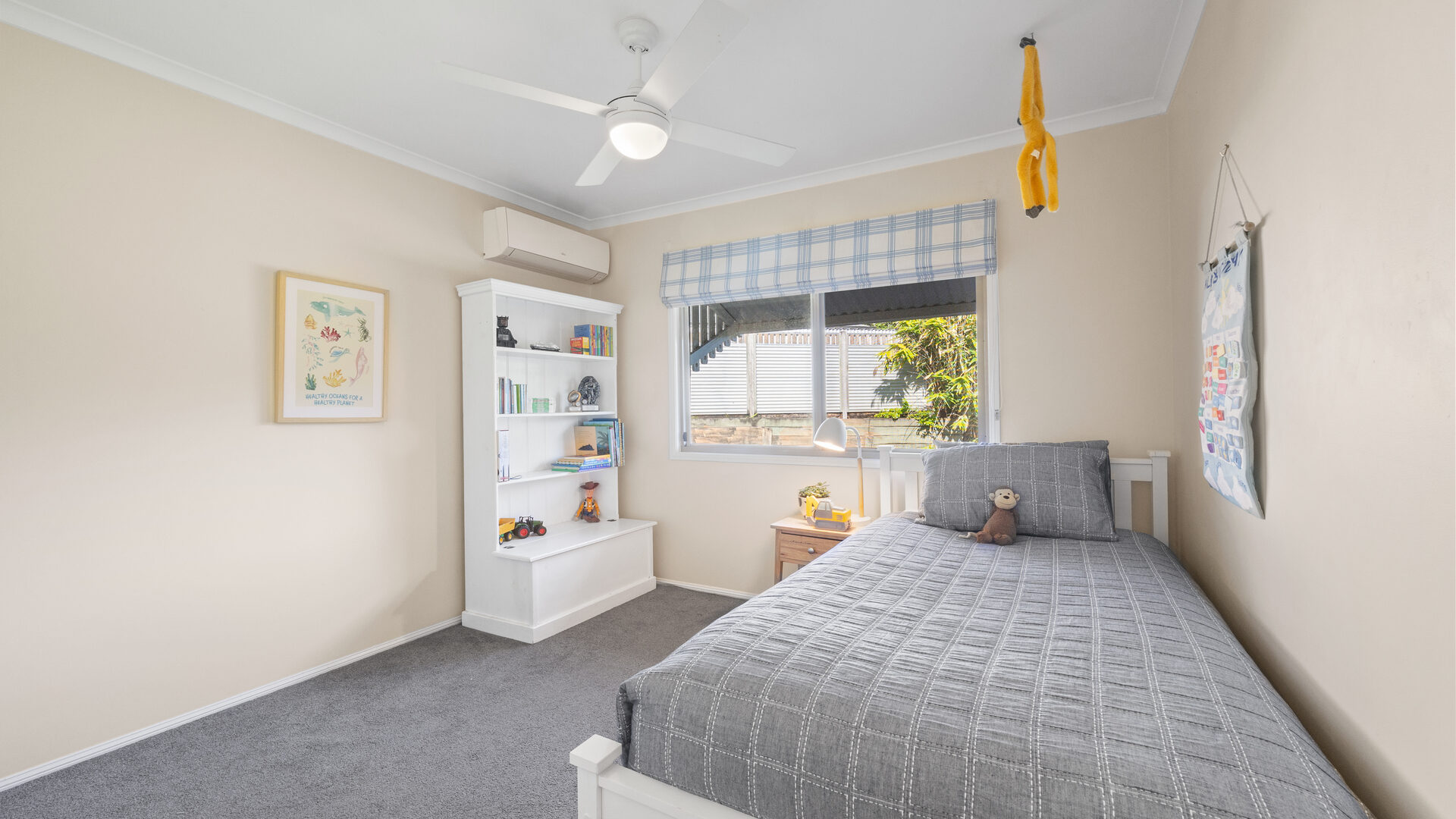 Sold - 1 MacKellar Place - New Property in Buderim - Real Estate by Vicki Stewart