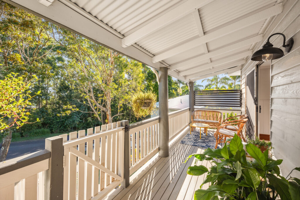 Sold - 1 MacKellar Place - New Property in Buderim - Real Estate by Vicki Stewart