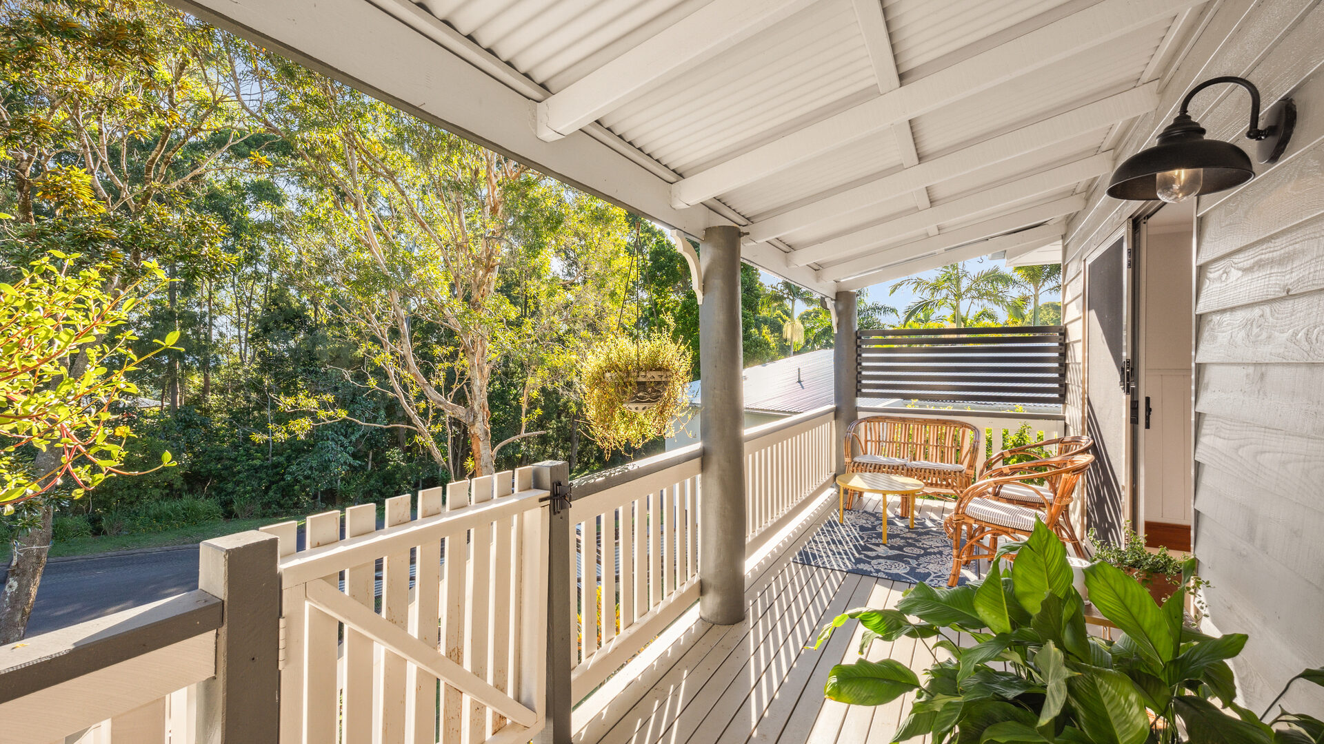 Sold - 1 MacKellar Place - New Property in Buderim - Real Estate by Vicki Stewart