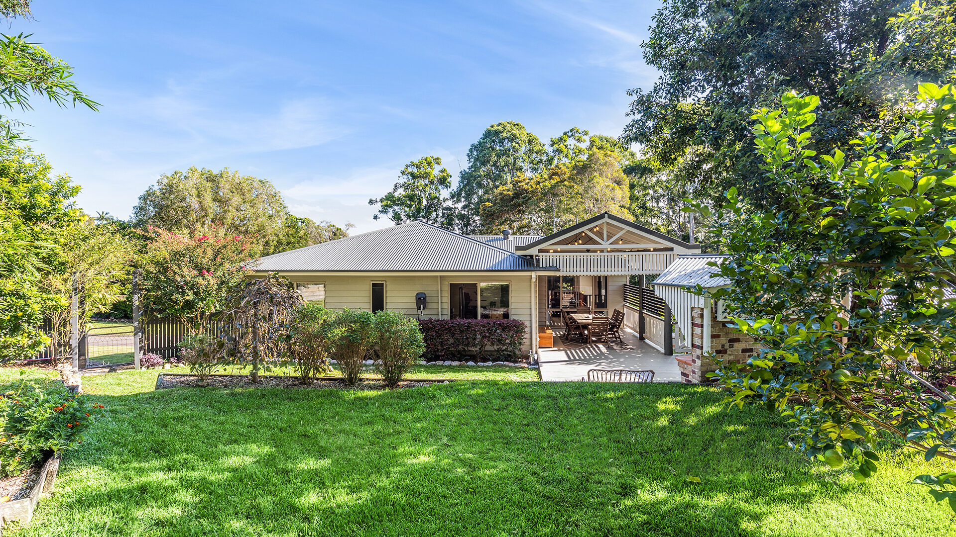 Sold - 1 MacKellar Place - New Property in Buderim - Real Estate by Vicki Stewart