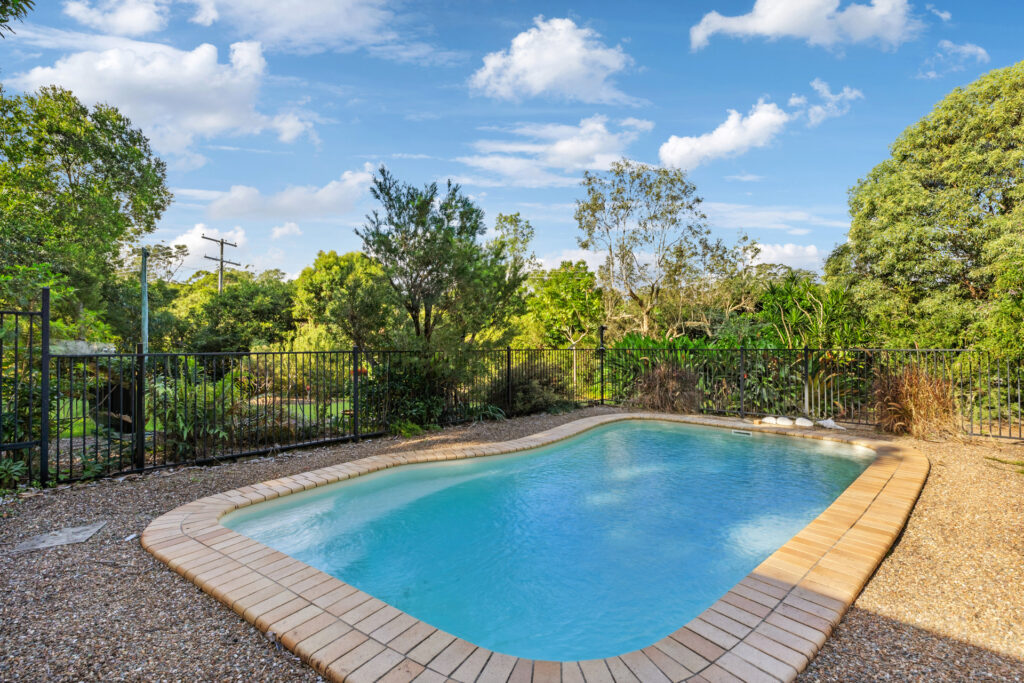 Sold - 19 Lara Drive - New Property in Buderim - Real Estate by Vicki Stewart