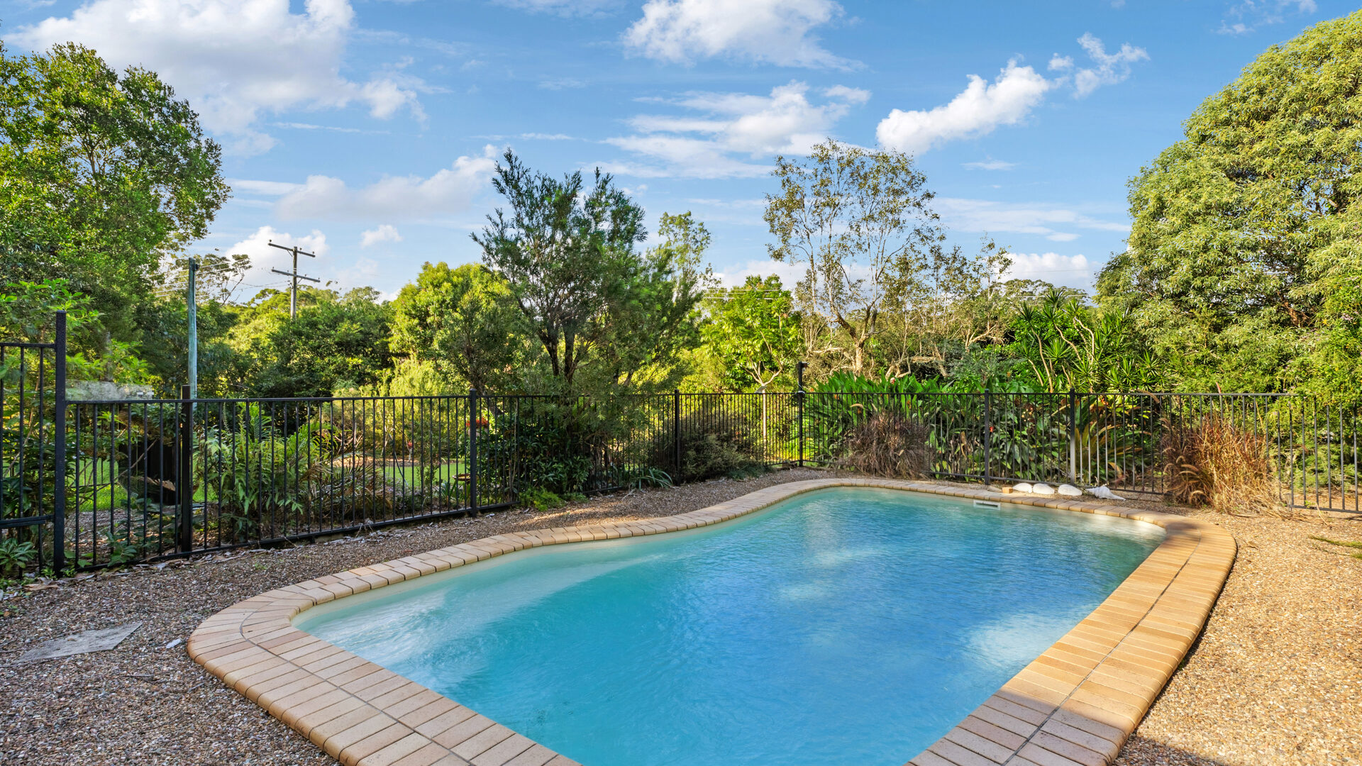 Sold - 19 Lara Drive - New Property in Buderim - Real Estate by Vicki Stewart