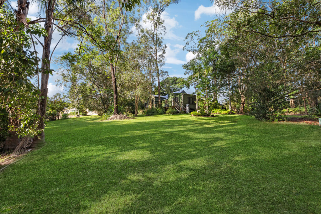 Sold - 19 Lara Drive - New Property in Buderim - Real Estate by Vicki Stewart
