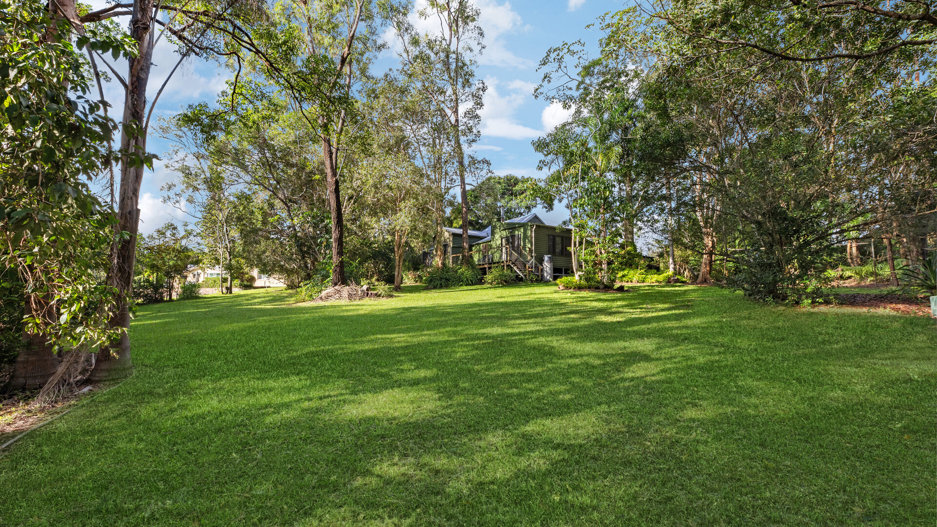 Sold - 19 Lara Drive - New Property in Buderim - Real Estate by Vicki Stewart