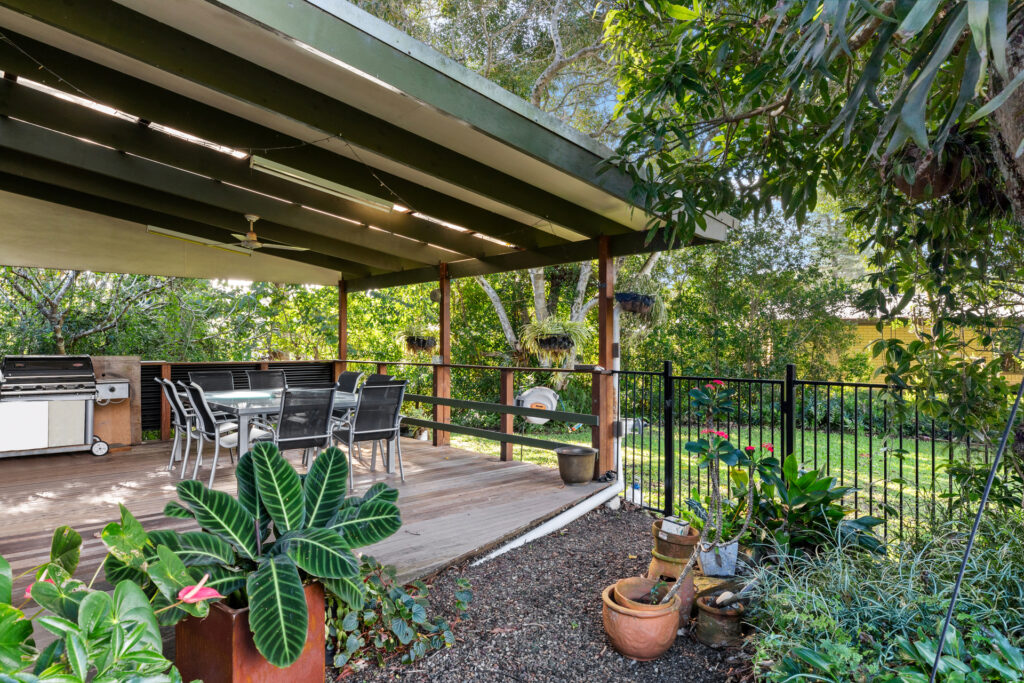 Sold - 19 Lara Drive - New Property in Buderim - Real Estate by Vicki Stewart
