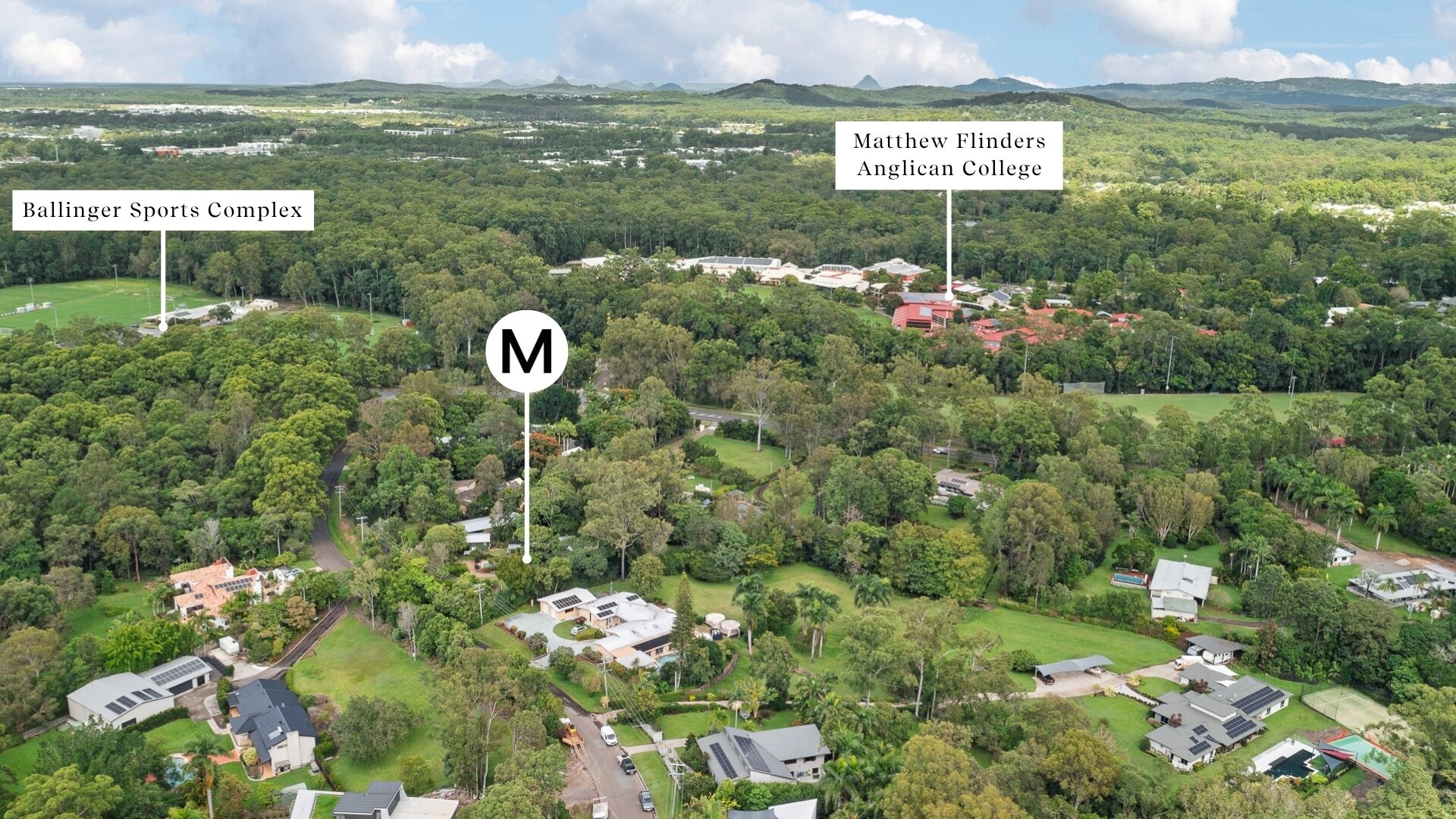 Sold - 19 Lara Drive - New Property in Buderim - Real Estate by Vicki Stewart