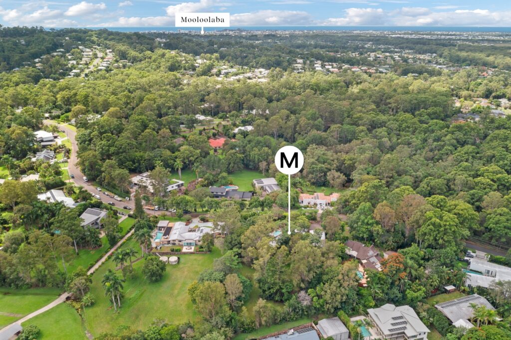 Sold - 19 Lara Drive - New Property in Buderim - Real Estate by Vicki Stewart