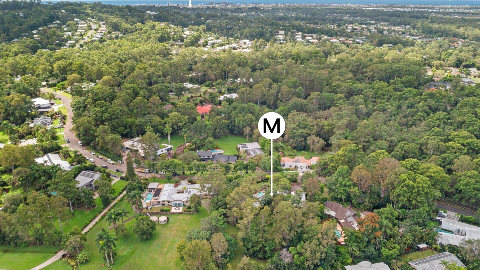 Sold - 19 Lara Drive - New Property in Buderim - Real Estate by Vicki Stewart