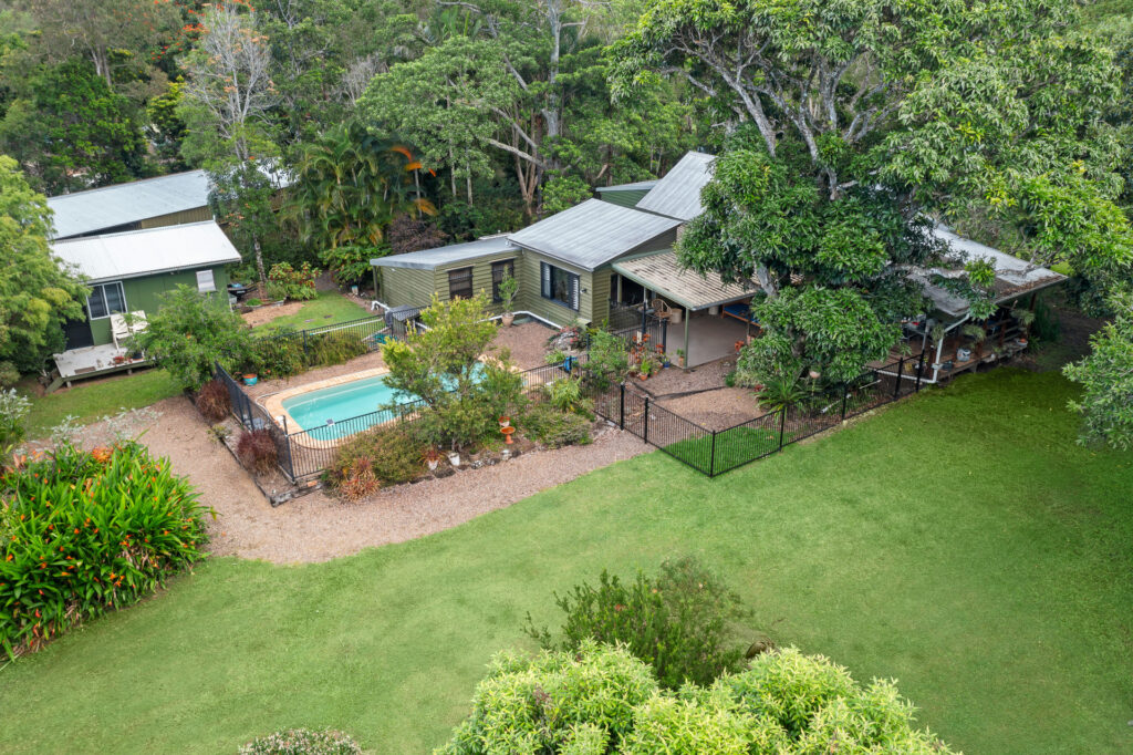 Sold - 19 Lara Drive - New Property in Buderim - Real Estate by Vicki Stewart