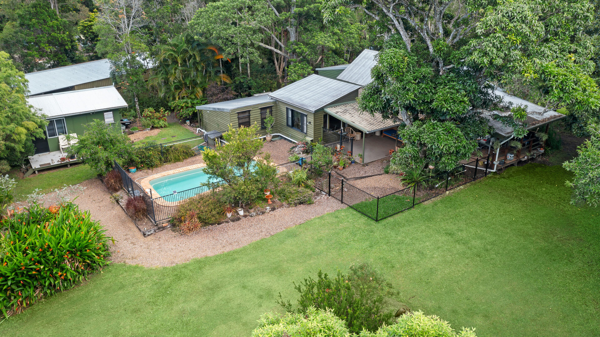 Sold - 19 Lara Drive - New Property in Buderim - Real Estate by Vicki Stewart