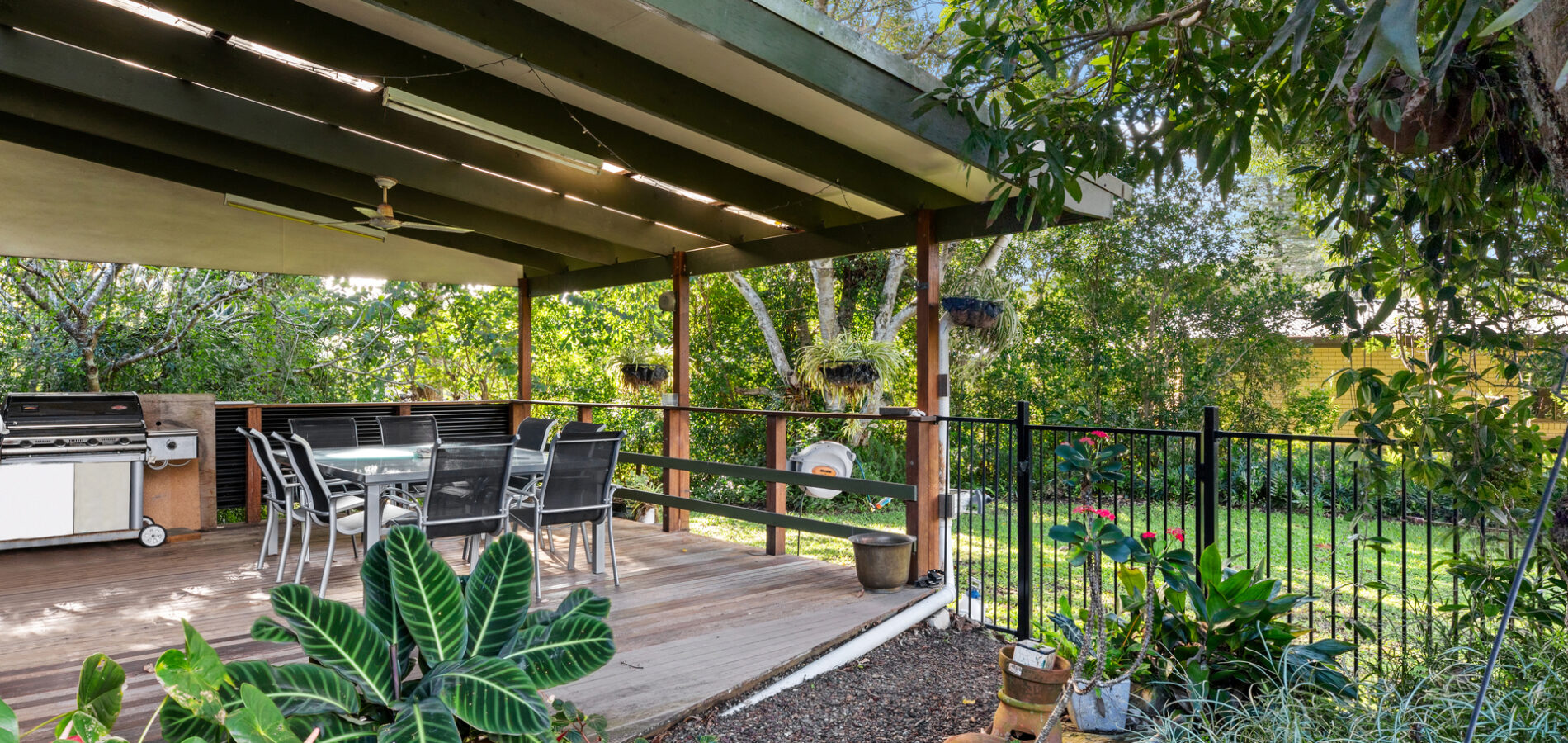Sold - 19 Lara Drive - New Property in Buderim - Real Estate by Vicki Stewart