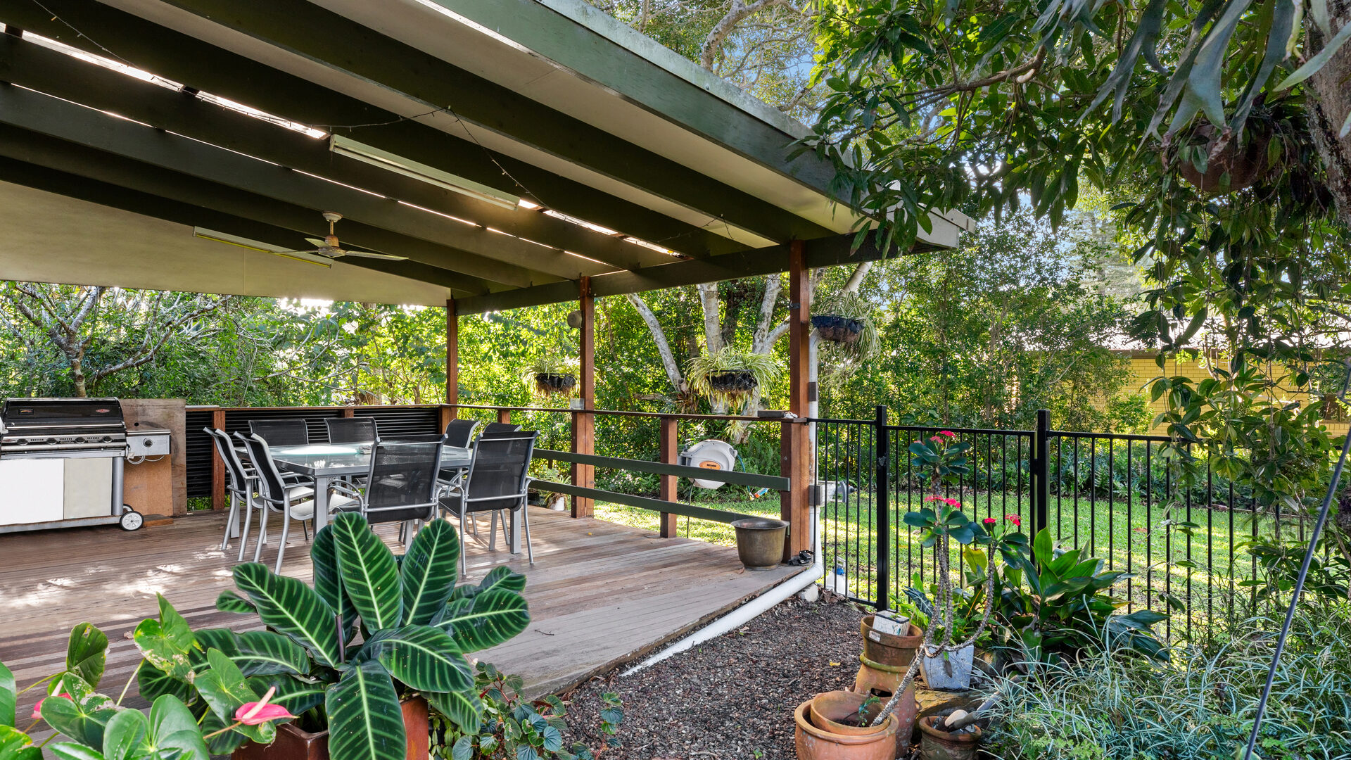 Sold - 19 Lara Drive - New Property in Buderim - Real Estate by Vicki Stewart