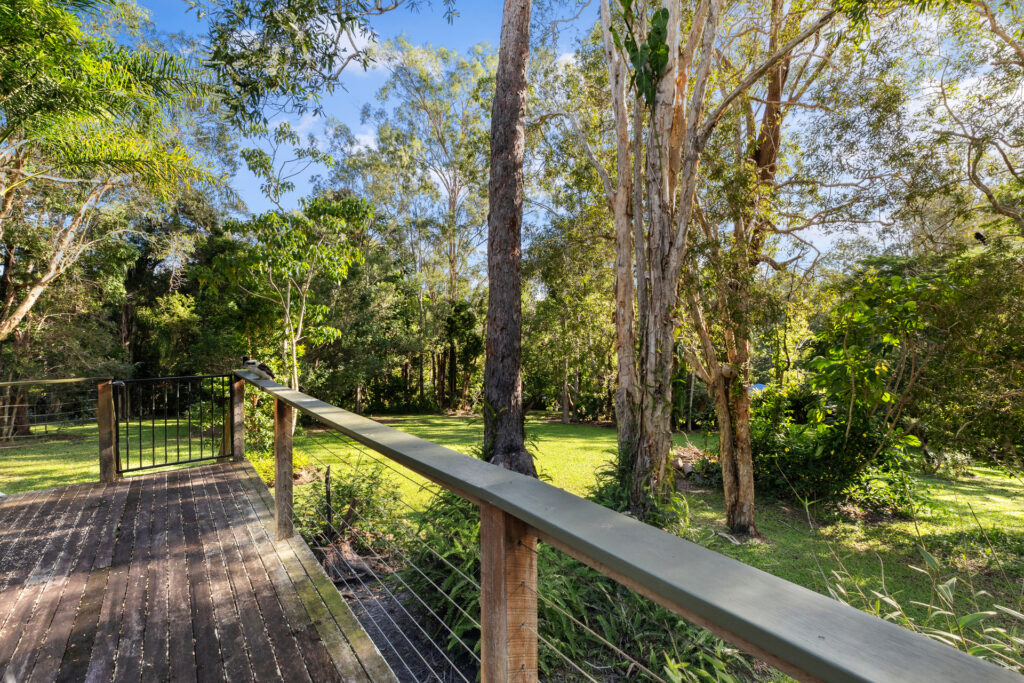 Sold - 19 Lara Drive - New Property in Buderim - Real Estate by Vicki Stewart