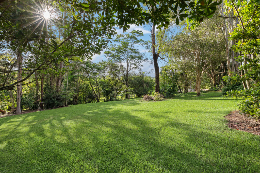 Sold - 19 Lara Drive - New Property in Buderim - Real Estate by Vicki Stewart