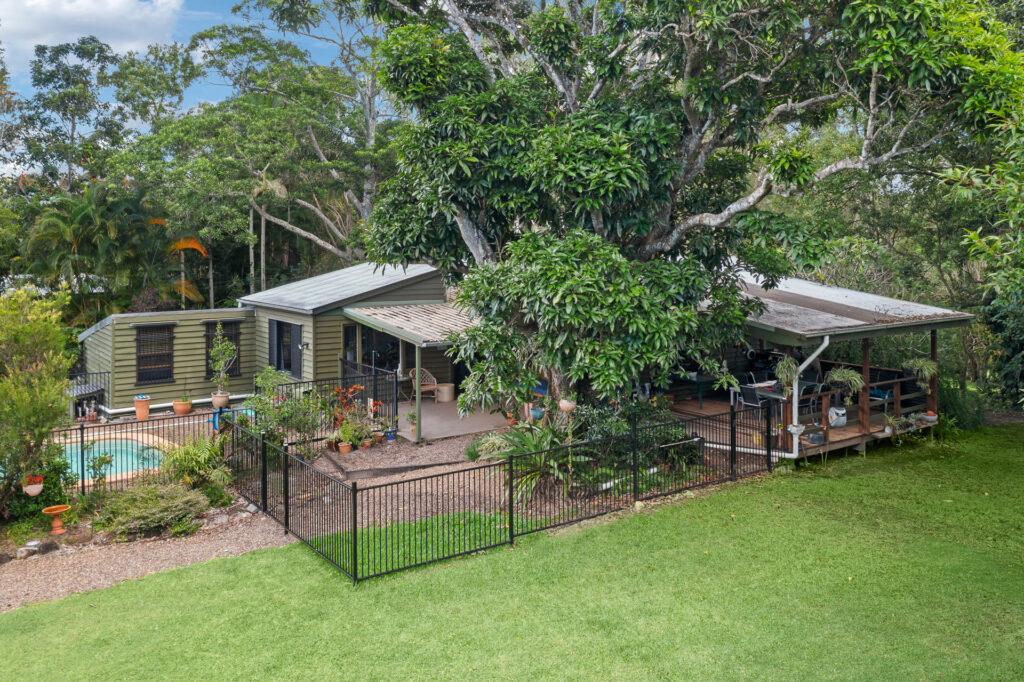 Sold - 19 Lara Drive - New Property in Buderim - Real Estate by Vicki Stewart