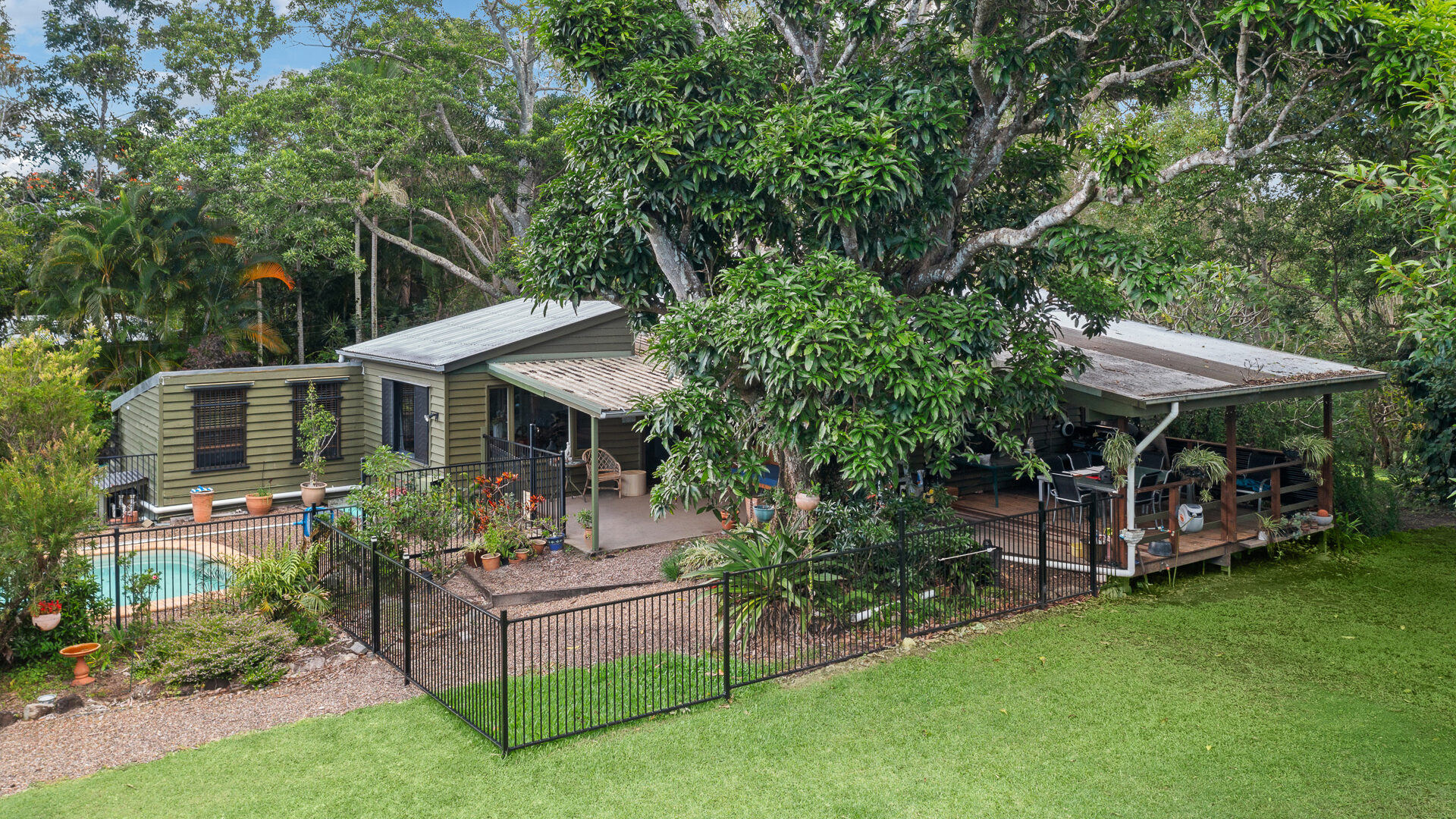 Sold - 19 Lara Drive - New Property in Buderim - Real Estate by Vicki Stewart