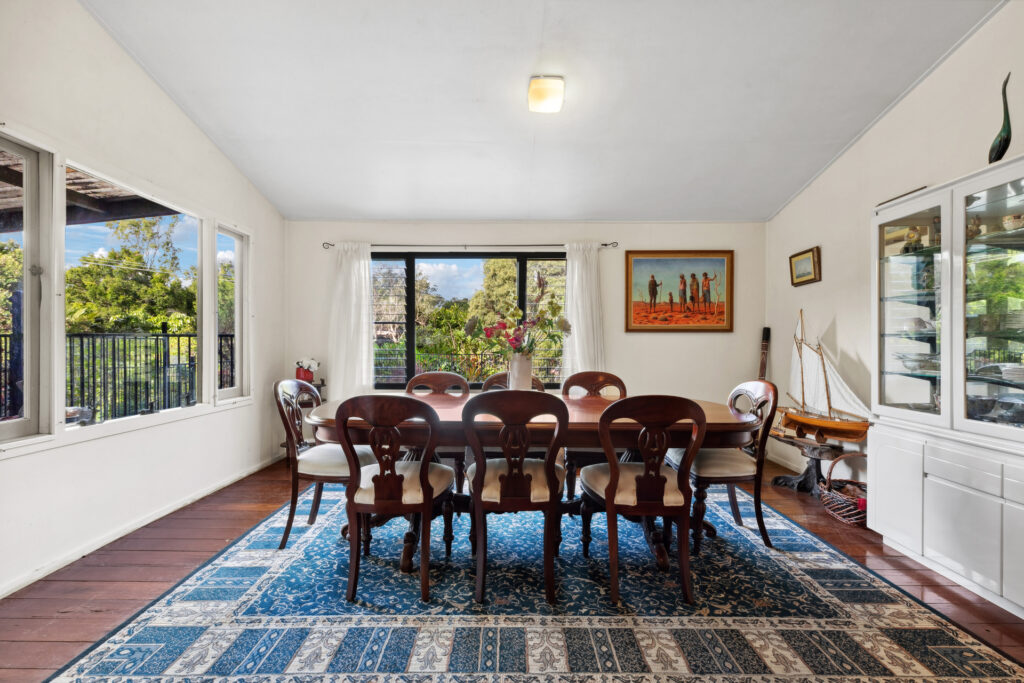 Sold - 19 Lara Drive - New Property in Buderim - Real Estate by Vicki Stewart