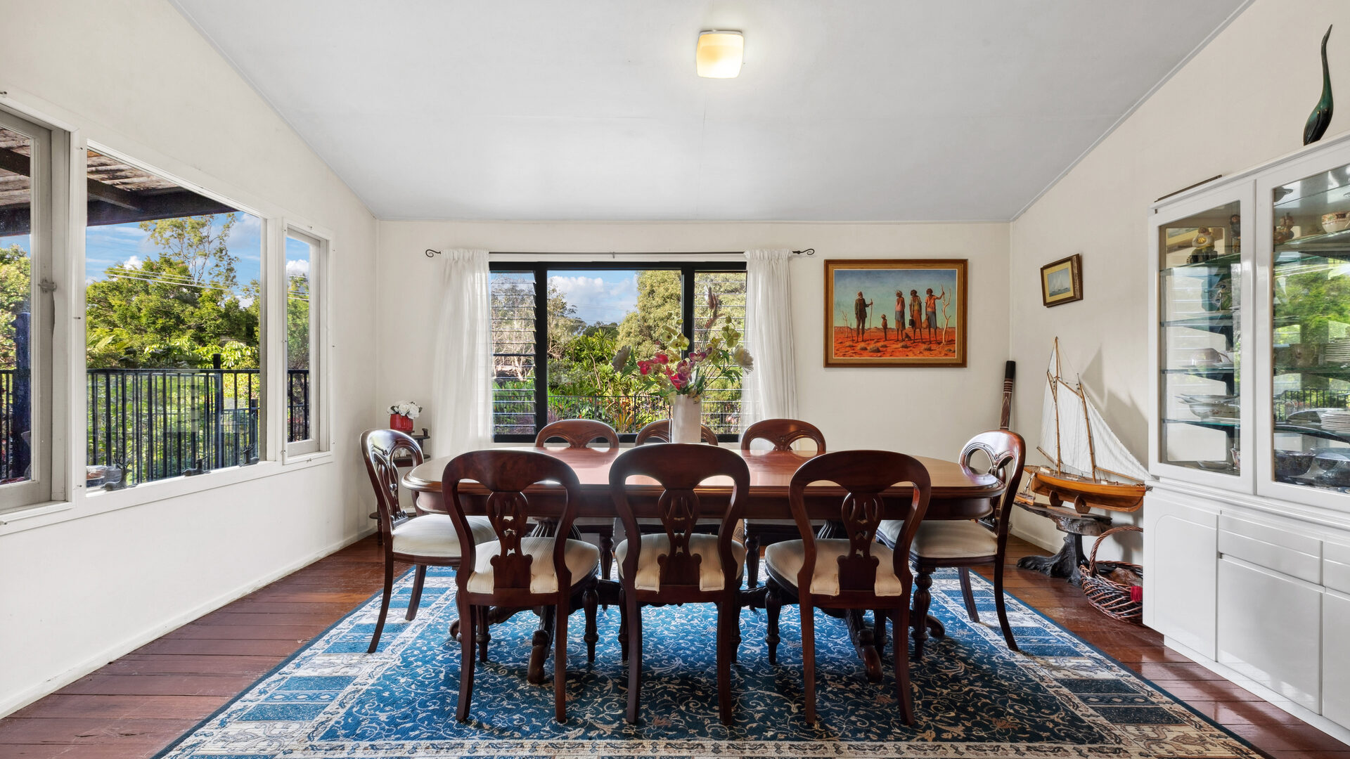Sold - 19 Lara Drive - New Property in Buderim - Real Estate by Vicki Stewart