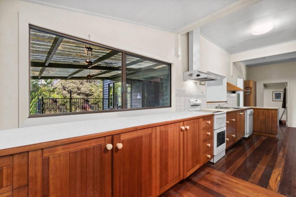 Sold - 19 Lara Drive - New Property in Buderim - Real Estate by Vicki Stewart