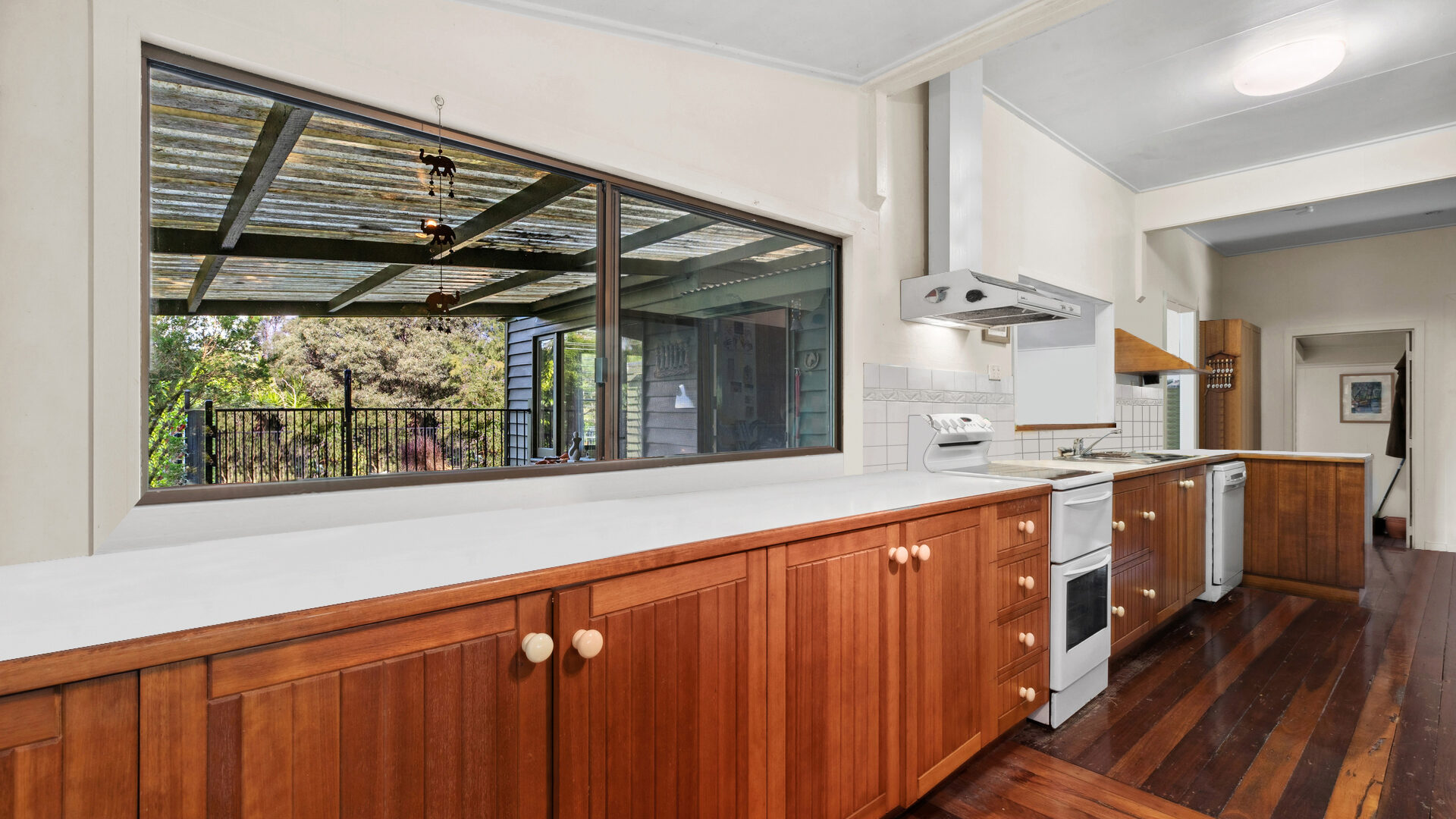 Sold - 19 Lara Drive - New Property in Buderim - Real Estate by Vicki Stewart
