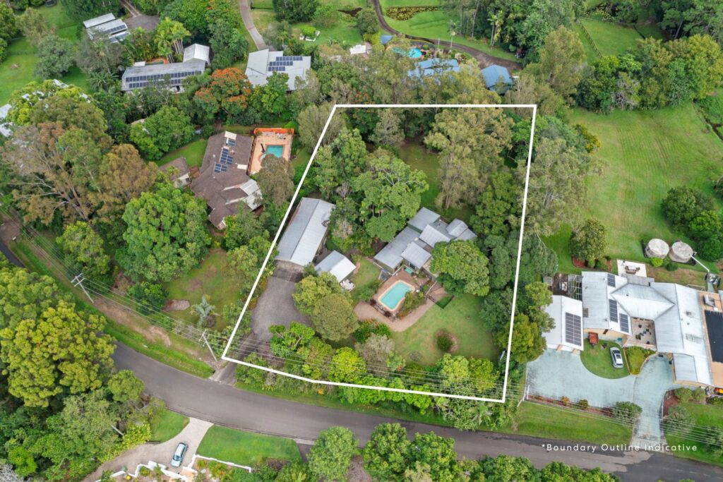 Sold - 19 Lara Drive - New Property in Buderim - Real Estate by Vicki Stewart