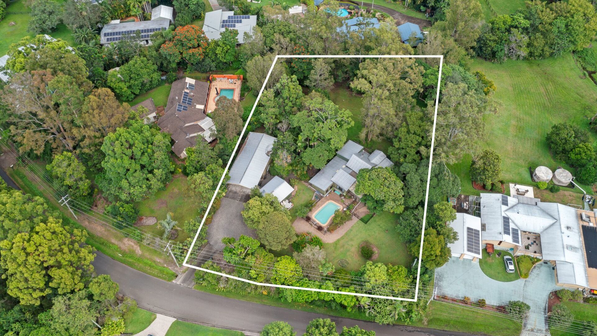Sold - 19 Lara Drive - New Property in Buderim - Real Estate by Vicki Stewart