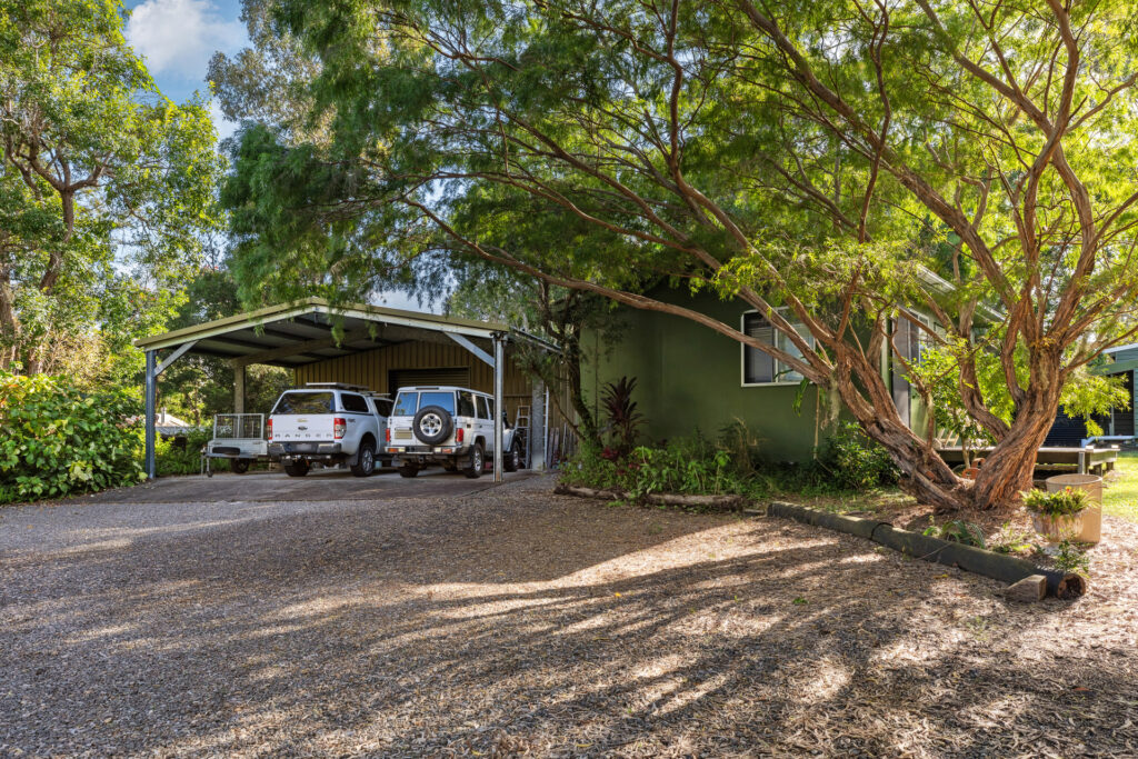 Sold - 19 Lara Drive - New Property in Buderim - Real Estate by Vicki Stewart