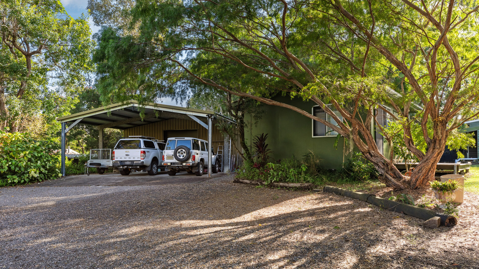 Sold - 19 Lara Drive - New Property in Buderim - Real Estate by Vicki Stewart
