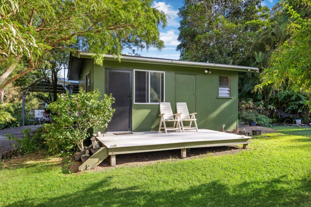 Sold - 19 Lara Drive - New Property in Buderim - Real Estate by Vicki Stewart