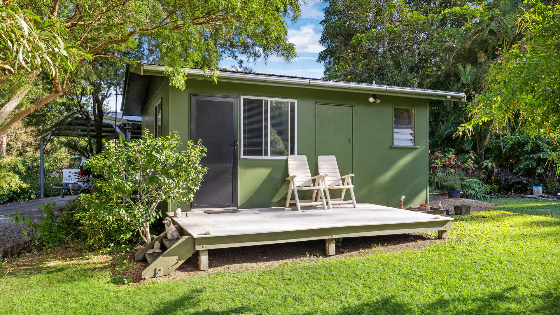 Sold - 19 Lara Drive - New Property in Buderim - Real Estate by Vicki Stewart