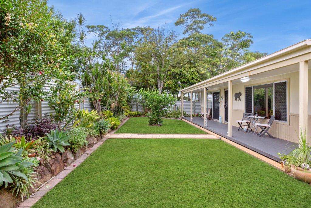 Sold - 42 Palm Drive - New Property in Mooloolaba - Real Estate by Vicki Stewart