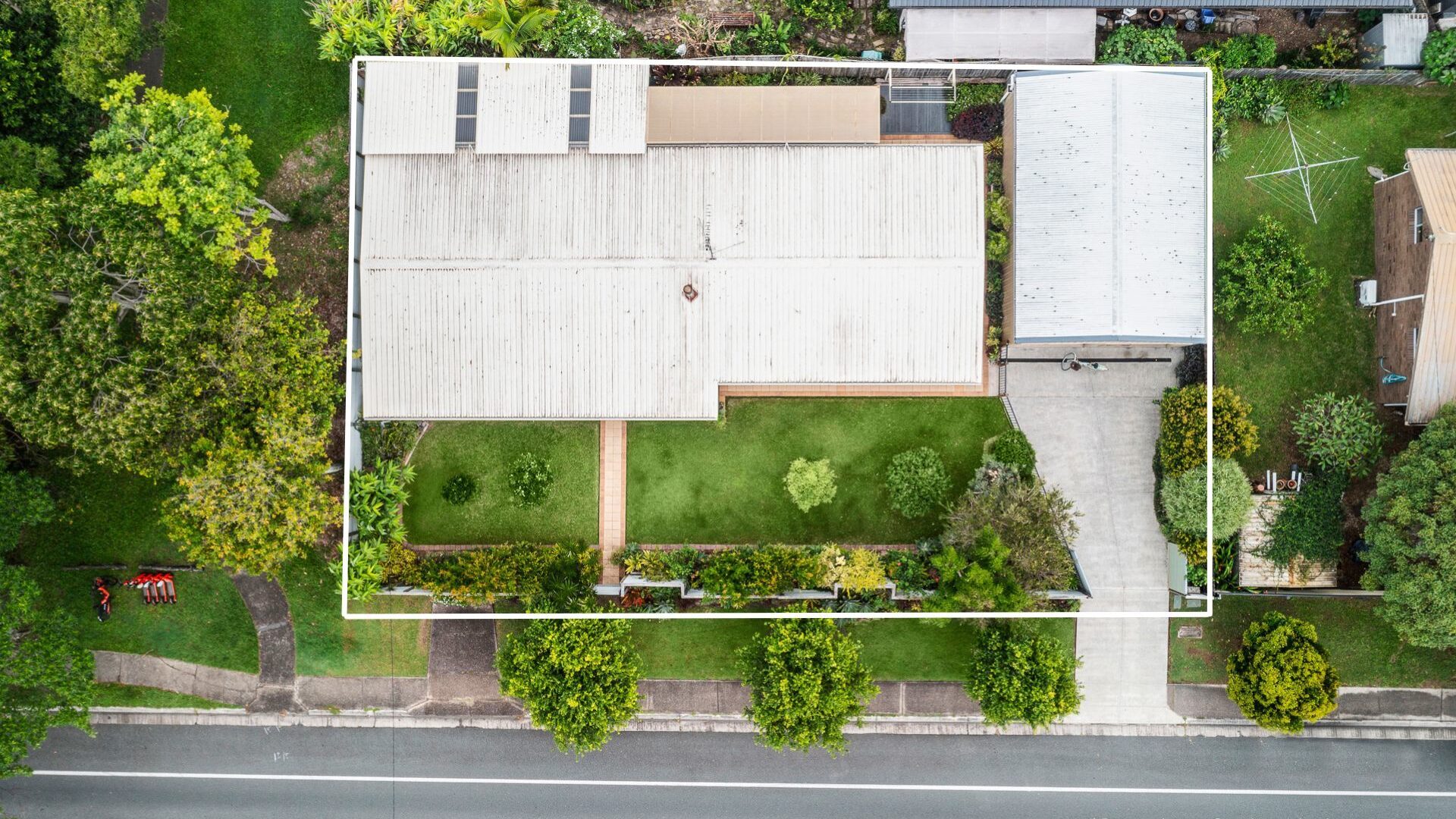 Sold - 42 Palm Drive - New Property in Mooloolaba - Real Estate by Vicki Stewart