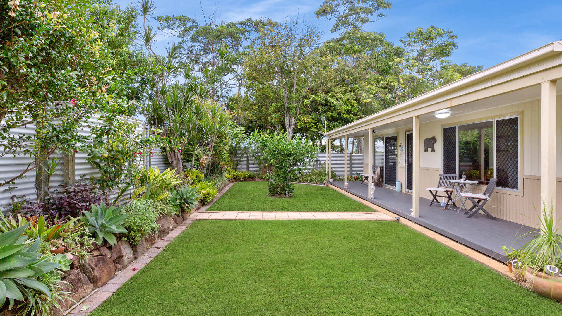 Sold - 42 Palm Drive - New Property in Mooloolaba - Real Estate by Vicki Stewart