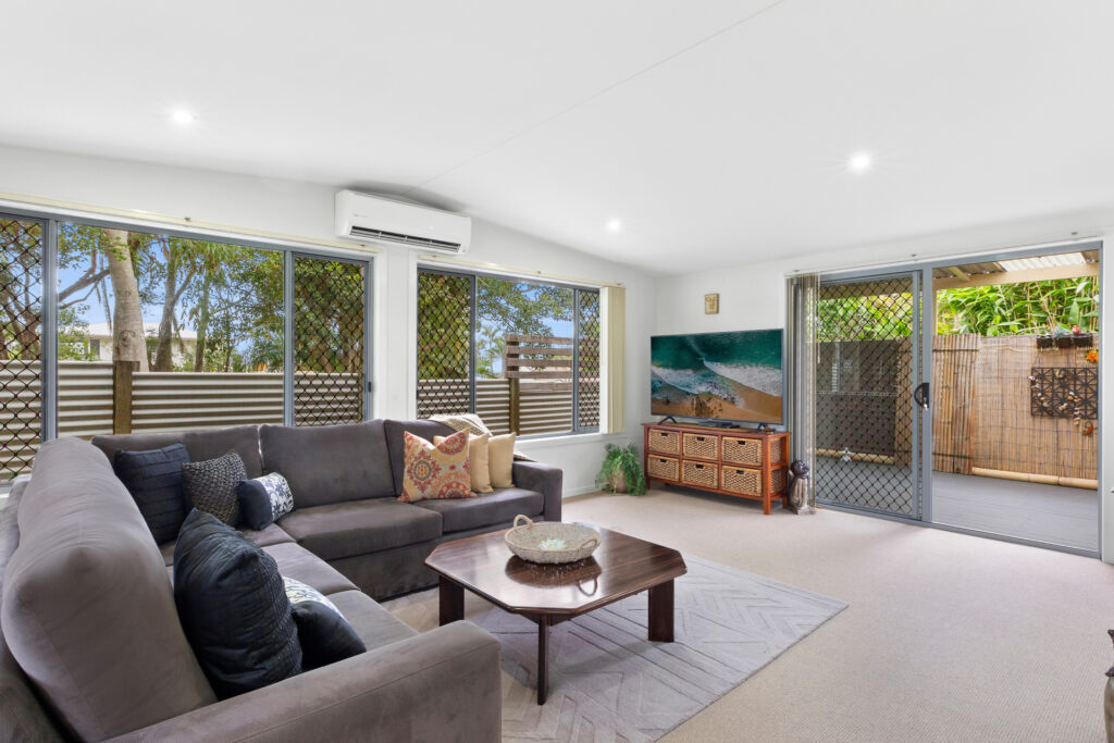 Sold - 42 Palm Drive - New Property in Mooloolaba - Real Estate by Vicki Stewart
