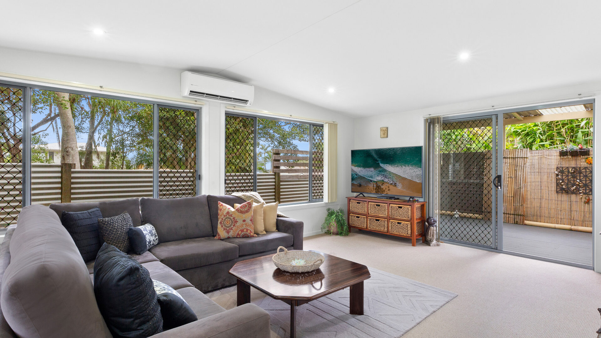 Sold - 42 Palm Drive - New Property in Mooloolaba - Real Estate by Vicki Stewart