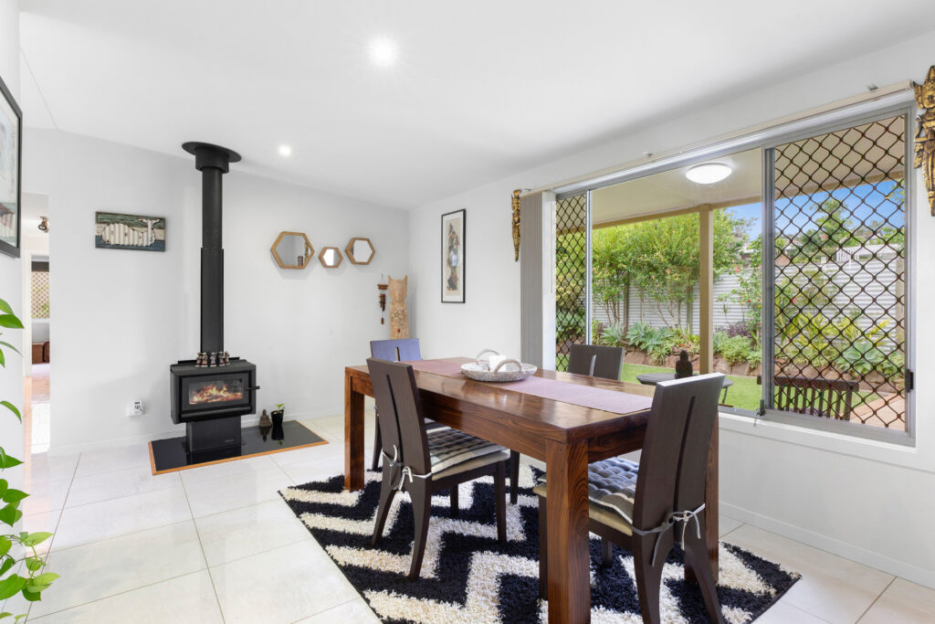 Sold - 42 Palm Drive - New Property in Mooloolaba - Real Estate by Vicki Stewart