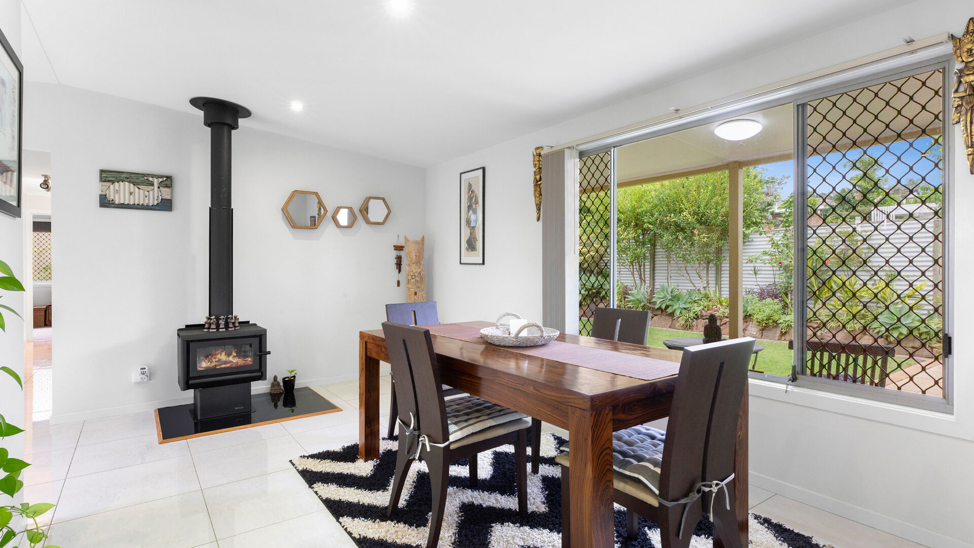 Sold - 42 Palm Drive - New Property in Mooloolaba - Real Estate by Vicki Stewart