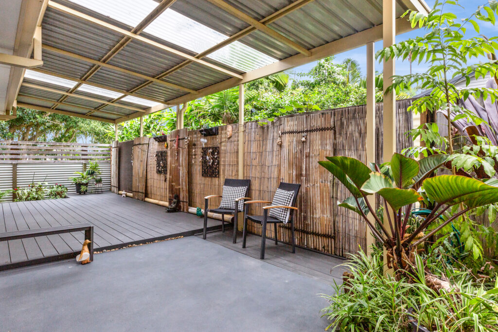 Sold - 42 Palm Drive - New Property in Mooloolaba - Real Estate by Vicki Stewart