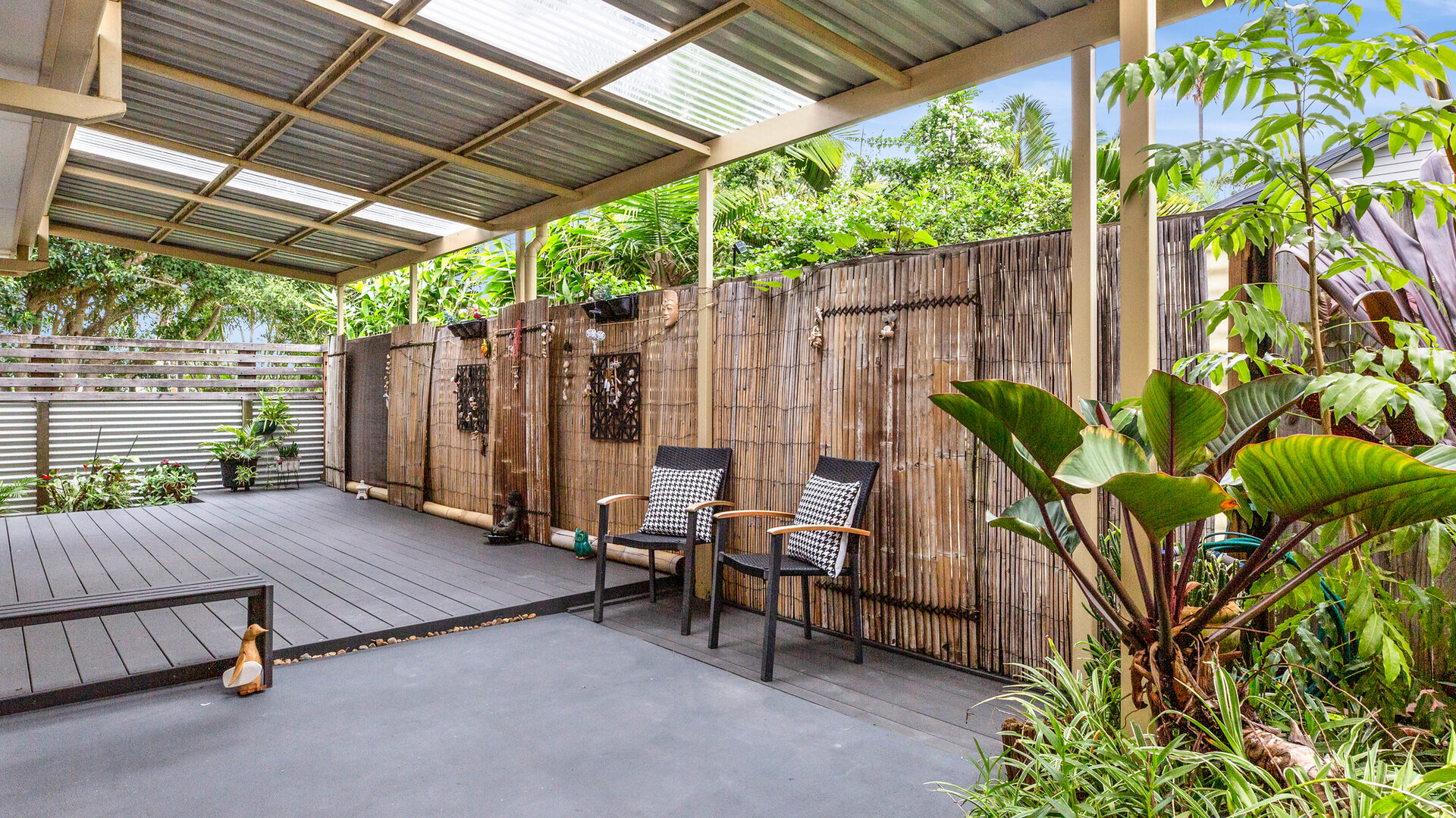 Sold - 42 Palm Drive - New Property in Mooloolaba - Real Estate by Vicki Stewart