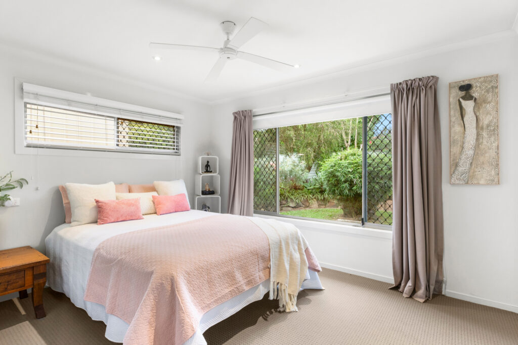 Sold - 42 Palm Drive - New Property in Mooloolaba - Real Estate by Vicki Stewart