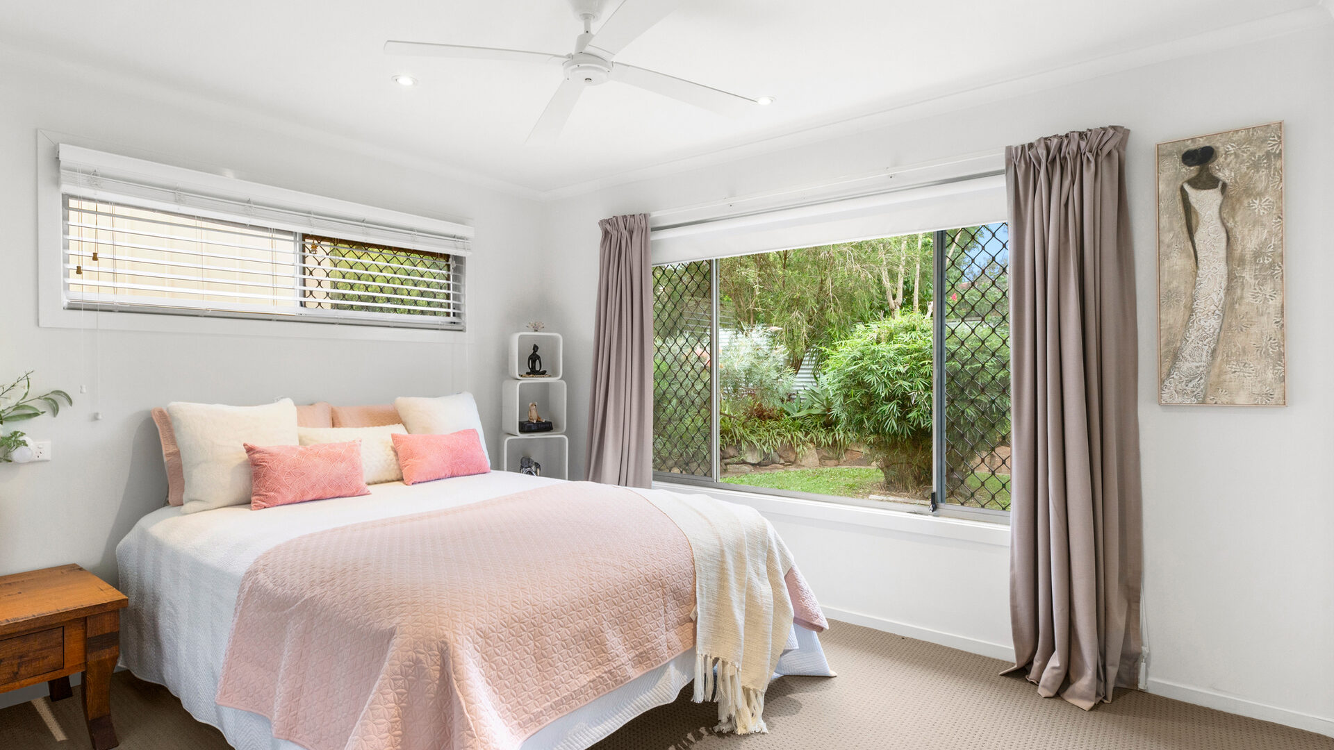 Sold - 42 Palm Drive - New Property in Mooloolaba - Real Estate by Vicki Stewart