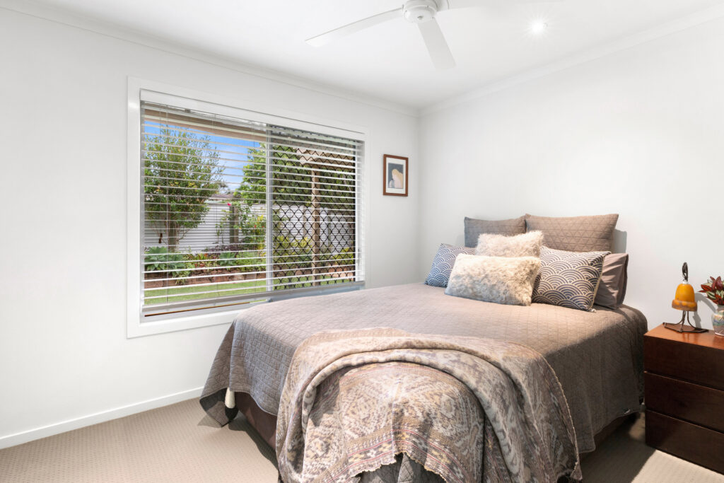 Sold - 42 Palm Drive - New Property in Mooloolaba - Real Estate by Vicki Stewart