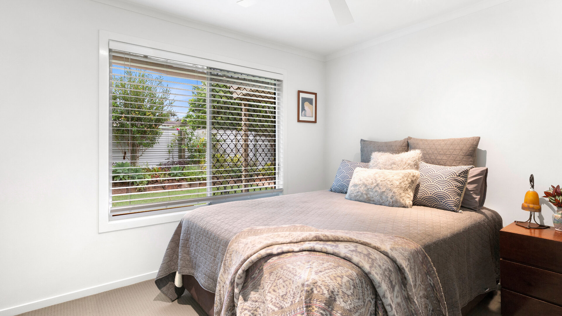 Sold - 42 Palm Drive - New Property in Mooloolaba - Real Estate by Vicki Stewart