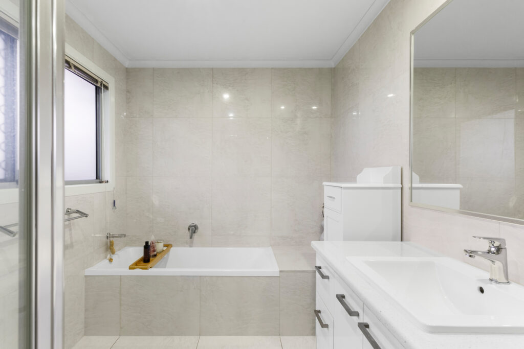 Sold - 42 Palm Drive - New Property in Mooloolaba - Real Estate by Vicki Stewart