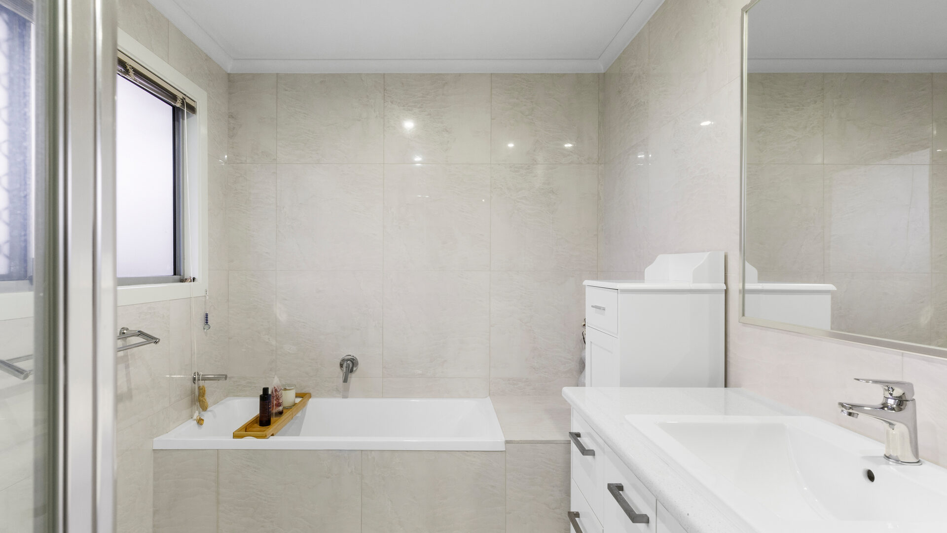 Sold - 42 Palm Drive - New Property in Mooloolaba - Real Estate by Vicki Stewart